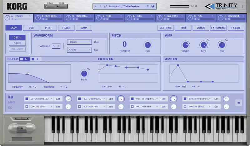 [Kép: ME1BE91O_o.png]