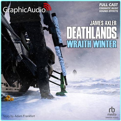 [Image: ME17QPUO_o.png]