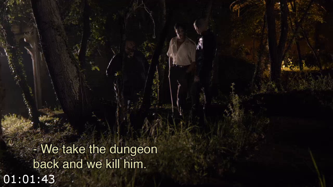 [Kép: ME1B0SEG_o.png]