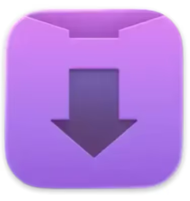 [Kép: ME1BE96Z_o.png]