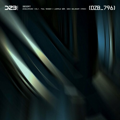  AngelGround (Col) & Paul Render - Desert (2024) MP3 MEVJ025_o