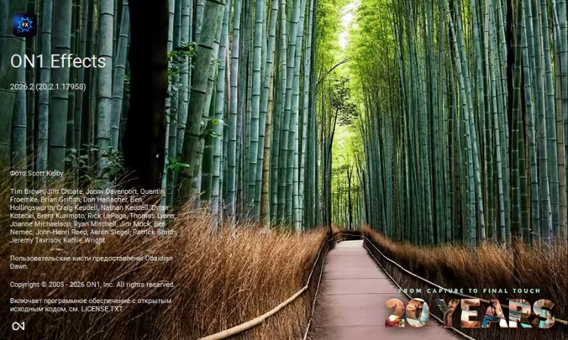 [Image: ME19U7OL_o.png]