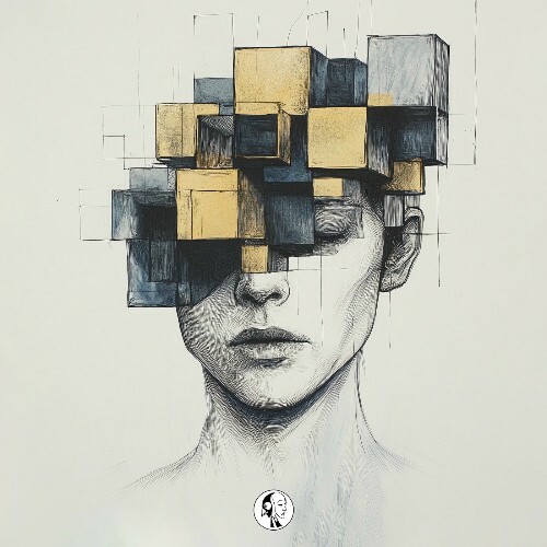  Nick Devon - Blindlight (Germ&#225;n Case Remix) (2025) 