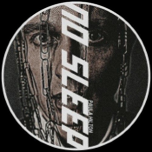  Paula Hilton - No Sleep (2025) 