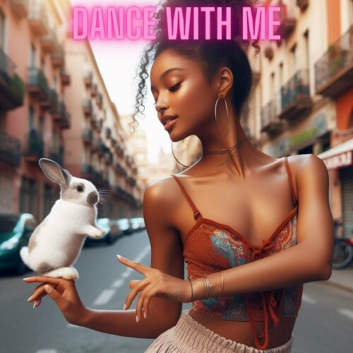  Dk Music - Dance with Me (2024) 