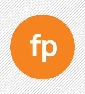 FinePrint 12.25 RePack by KpoJIuK FinePrint 12.25 RePack by KpoJIuK