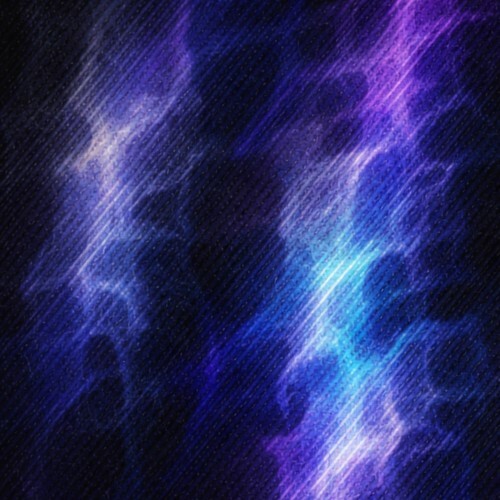  Tefi - Aligned (2026) 