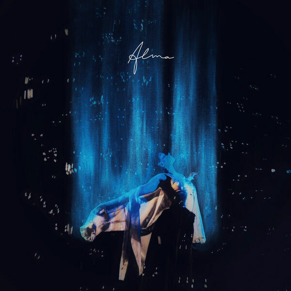 [Image: ME19R63R_o.jpg]