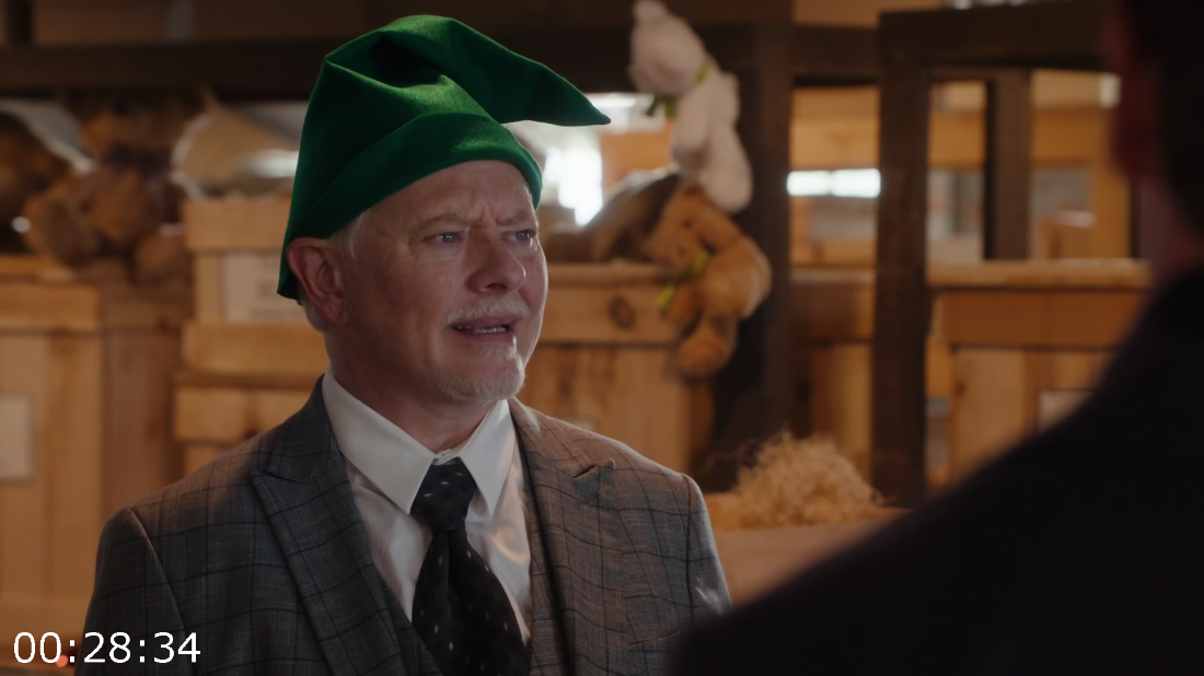 [Image: ME18A4Q1_o.png]