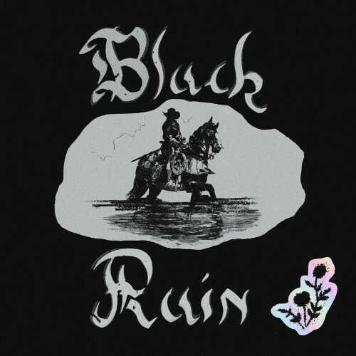 MP3:  Black Rain (2024) Онлайн