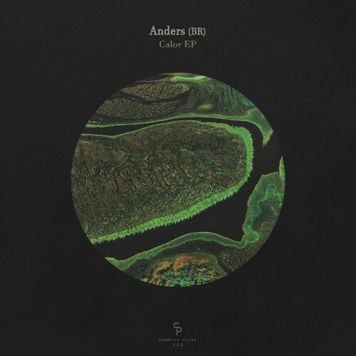 VA -  Anders (BR) - Calor (2024) [MP3] MEVF5BX_o