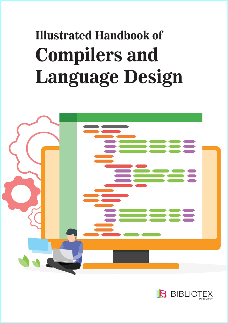 [Image: ME18BQ56_o.png]