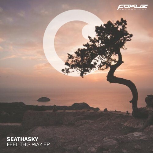  Seathasky - Feel This Way (2025) 