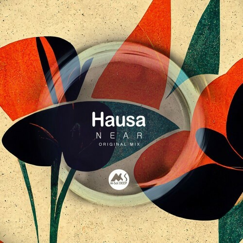  Hausa - Near (2024) 