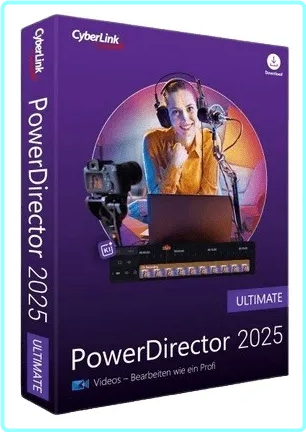 [Kép: ME18NOM2_o.png]