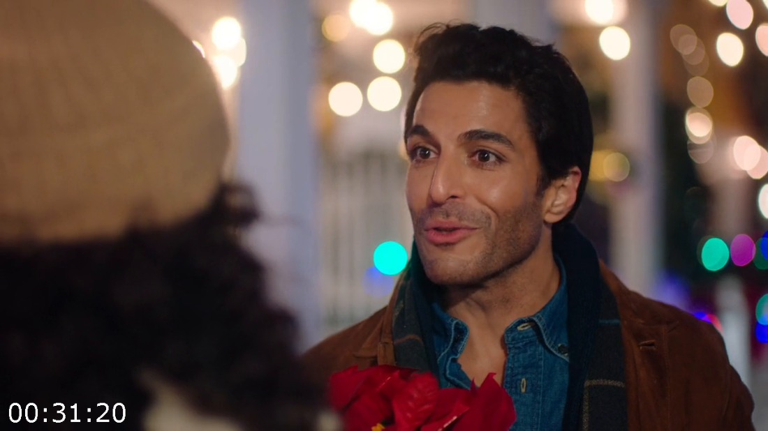 [Image: ME17WMYZ_o.png]