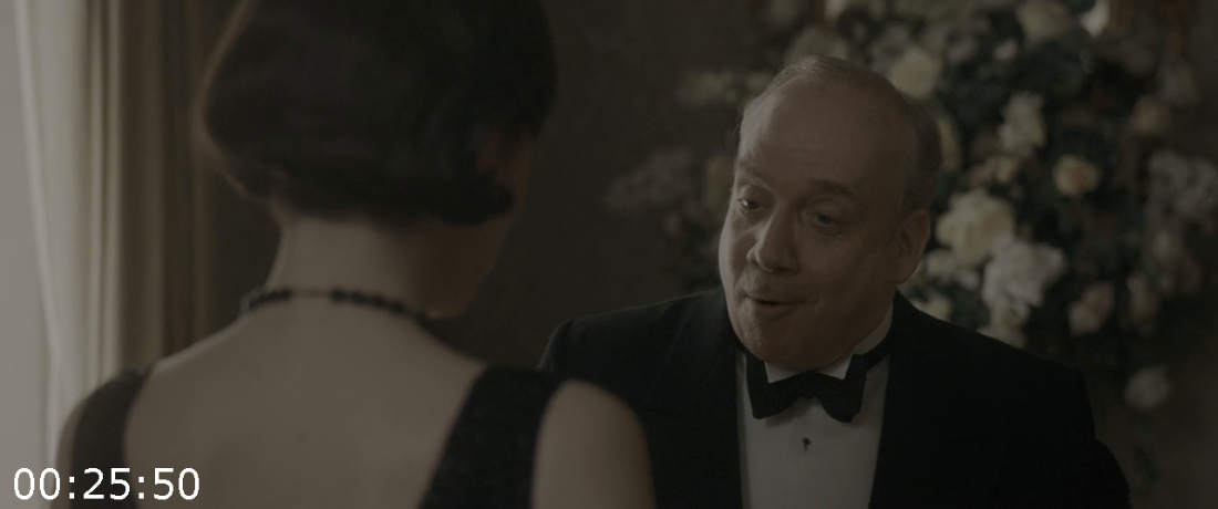 [Image: ME17JYFT_o.png]