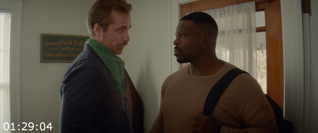 [Kép: ME19YNA5_o.png]