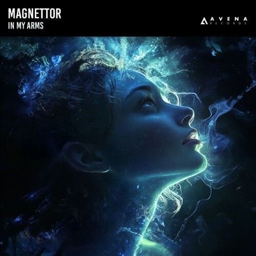  Magnettor - In My Arms (2025) 