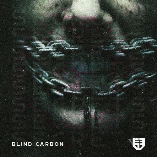  Blind Carbon - Secrets (2024) 