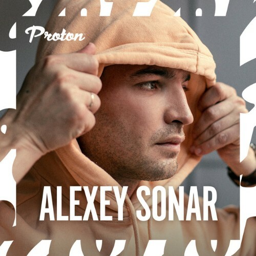  Alexey Sonar - Skytop Residency 354 (2024-12-19) 