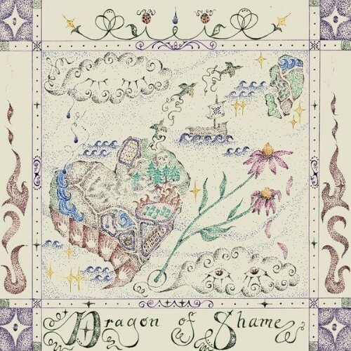 Chaepter - Dragon of Shame (2026) 