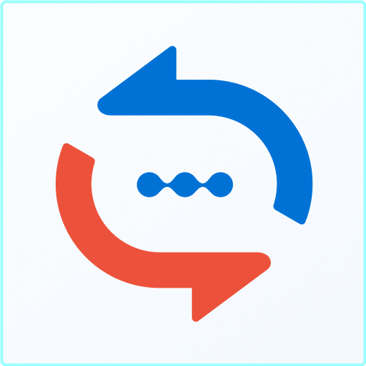 [Image: ME180H4T_o.png]