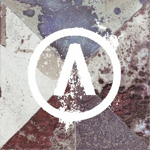  Archive - Wake Up Strange (2025) 