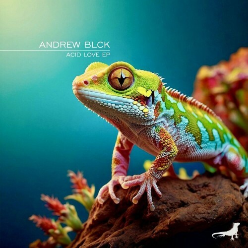 Andrew BLCK - Acid Love (2024)