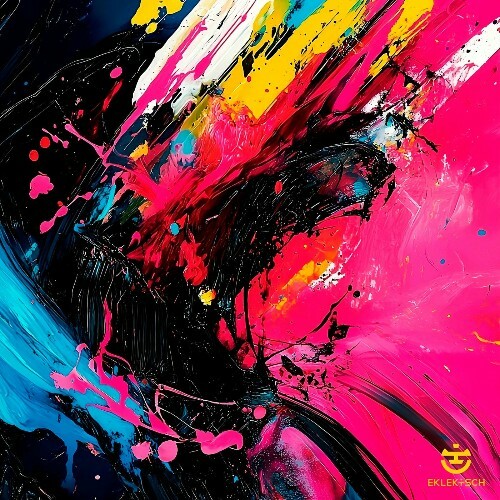  Marc DePulse - Illustrations (2025) 
