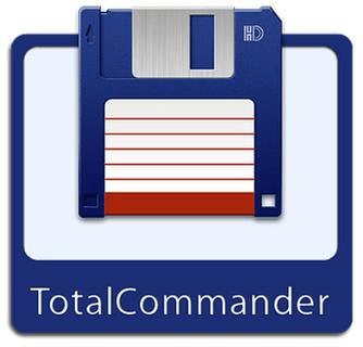 Total Commander 11.57 RC6 Multilingual