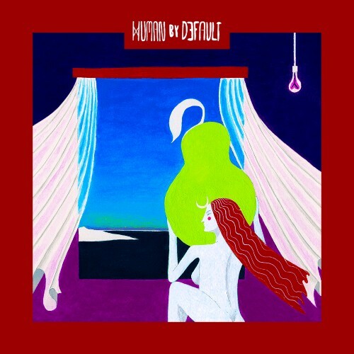  The Soul Brothers - Gypsy Soul (2025) 