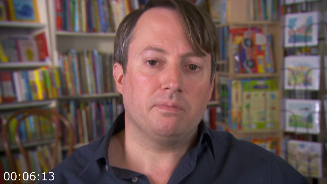 [Kép: ME1CJT9I_o.png]