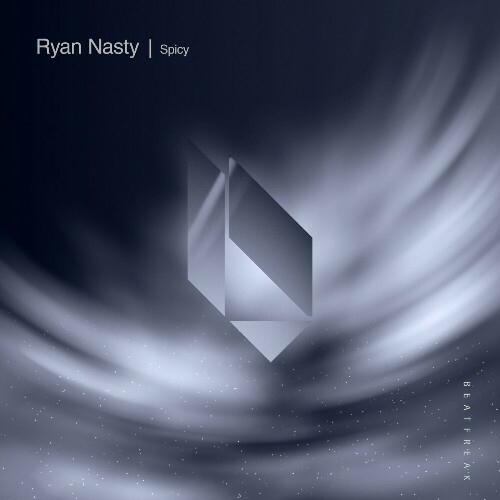  Ryan Nasty - Spicy (2025) 