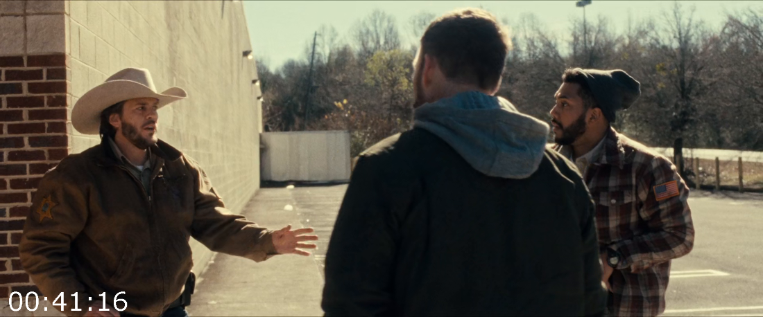 [Image: ME16ZCU4_o.png]