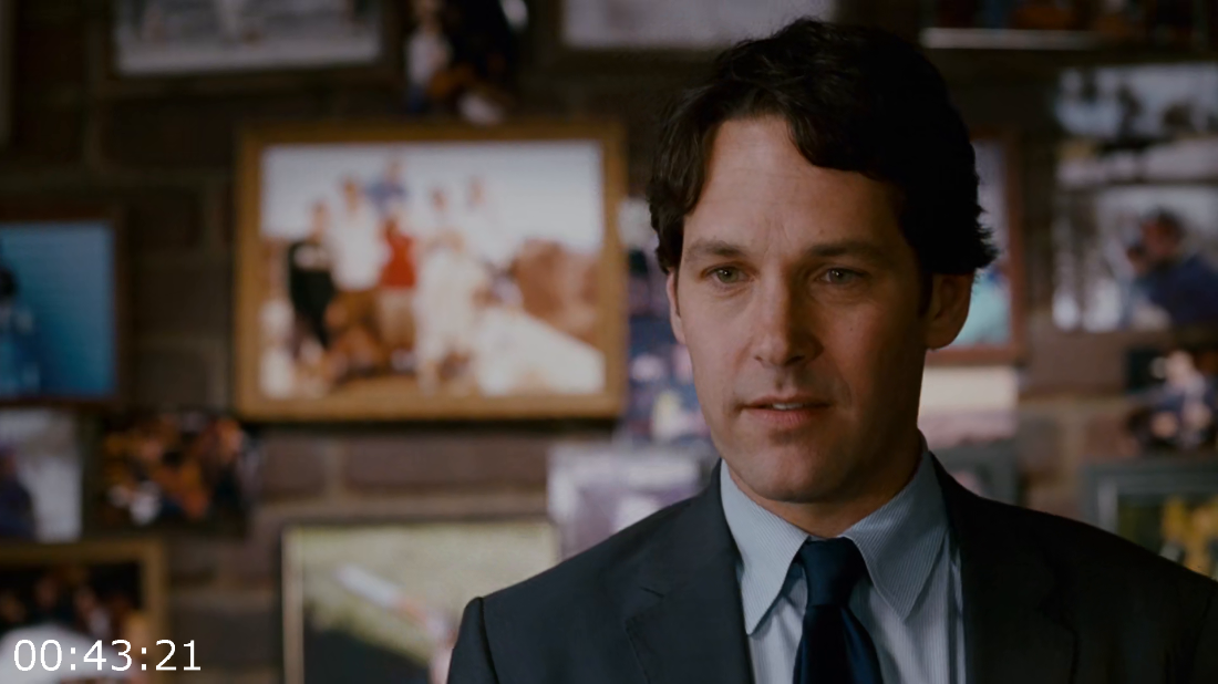 [Kép: ME1CLJHC_o.png]