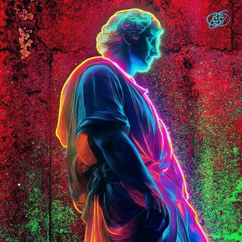 KADI (IL) - Night Buddy (2026) KADI (IL) - Night Buddy (2026)