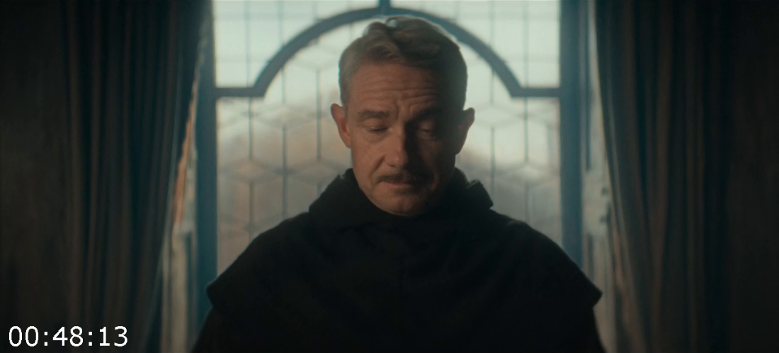 [Kép: ME19U9G9_o.png]