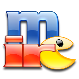 [Kép: ME19DWK6_o.png]