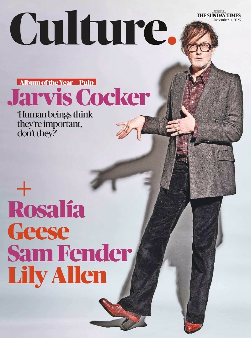 [Kép: ME196ZQ9_o.jpg]