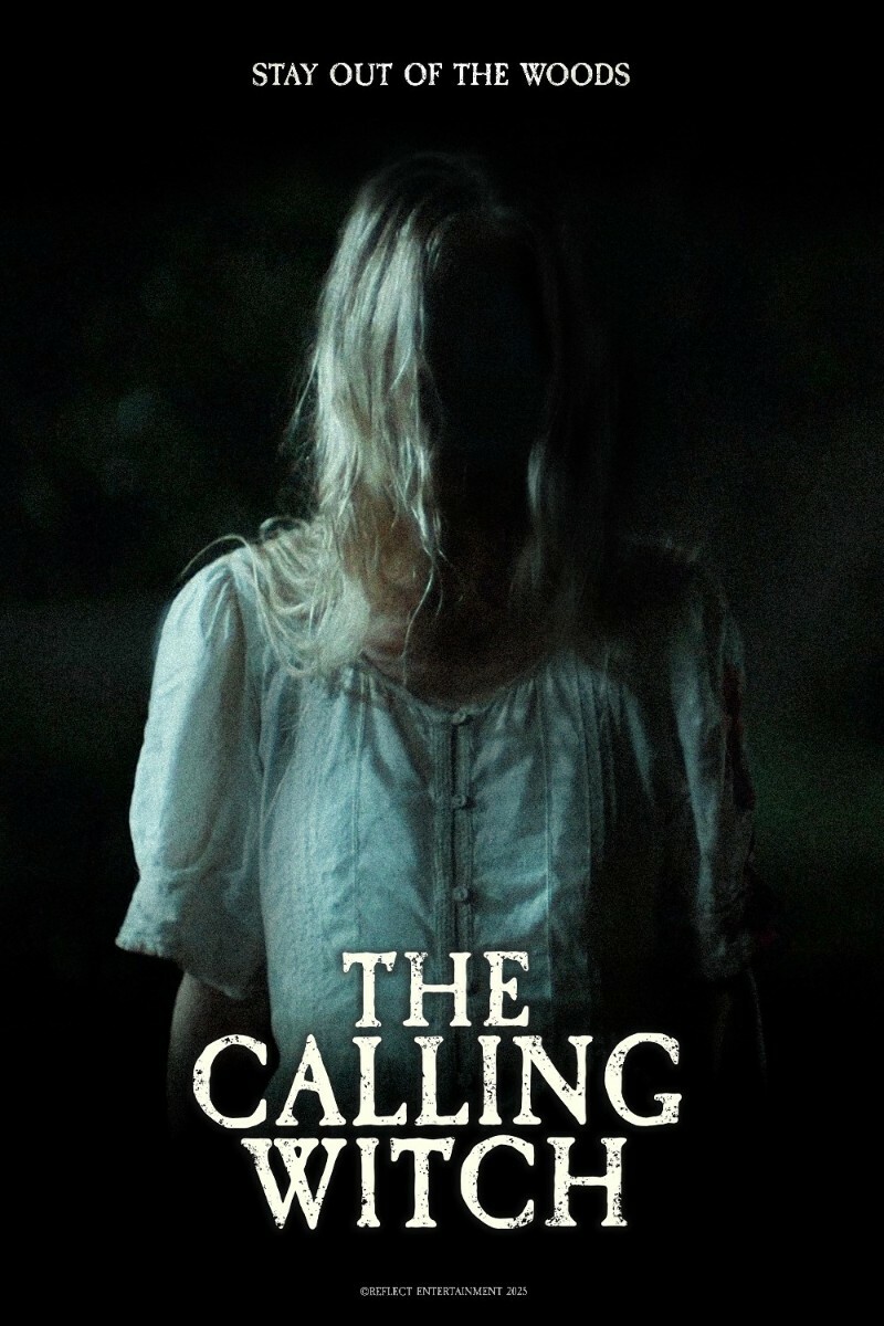 The Calling Witch (2026) WEB (AVC) (H264) The Calling Witch (2026) WEB (AVC) (H264)