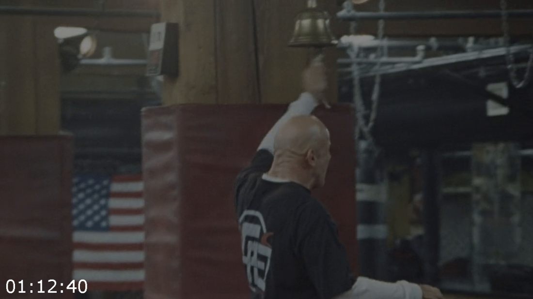 [Kép: ME198JBH_o.png]