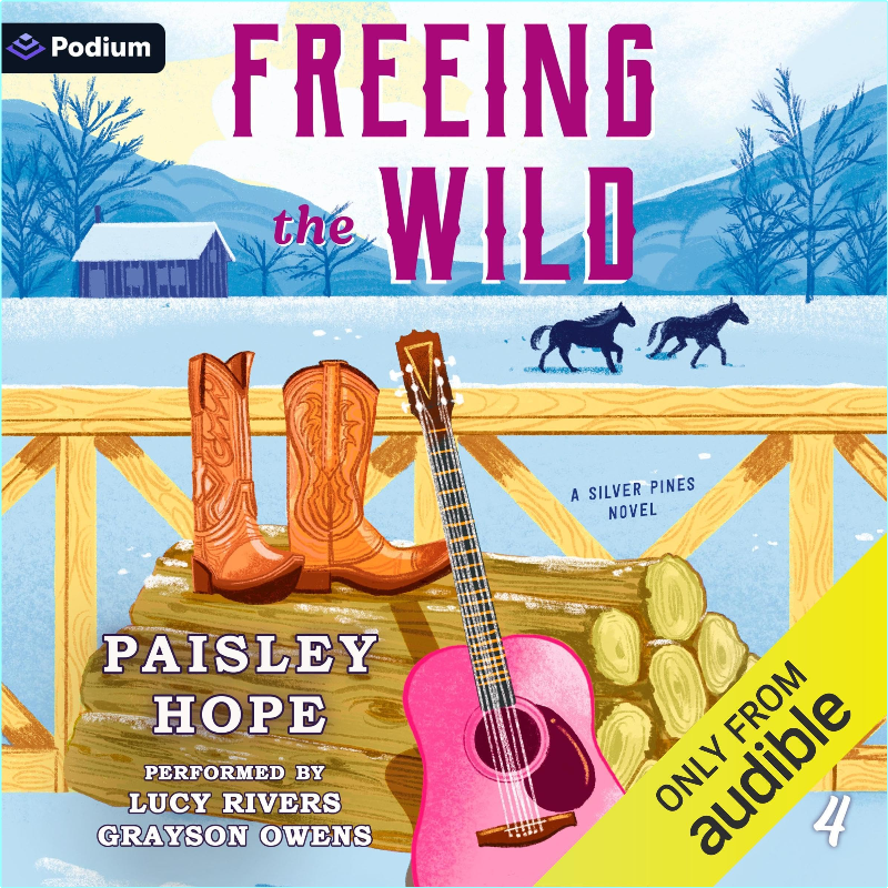 [Image: ME17VX68_o.png]