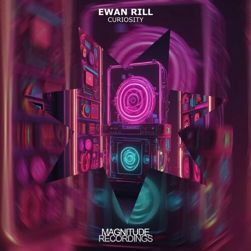  Ewan Rill - Curiosity (2024) MP3 MEULS0Q_o