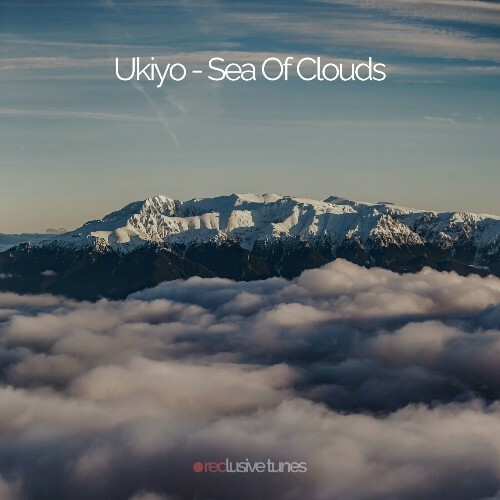  Ukiyo (PL) - Sea of Clouds (2024)  MEVHRZ3_o