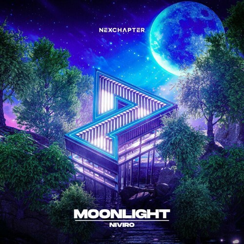  NIVIRO - Moonlight (2024) 