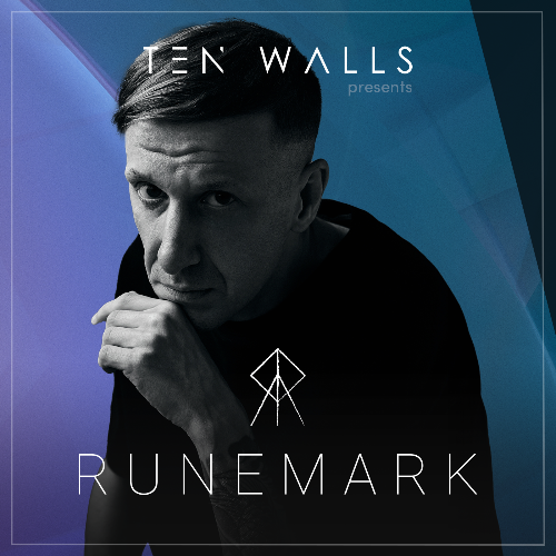  Ten Walls - Runemark 019 (2024-12-05) 