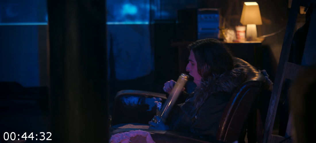 [Kép: ME19C41K_o.png]