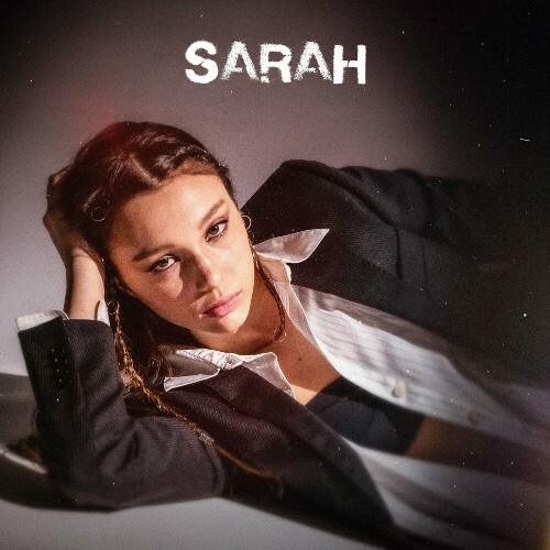 VA - Sarah - Sarah (2024) (MP3) MEVHS4S_o