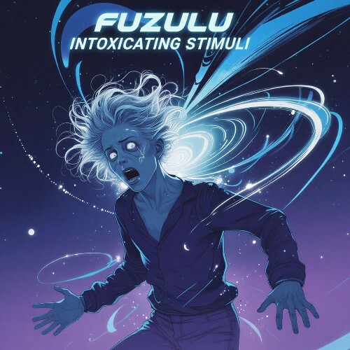  Fuzulu - Intoxicating Stimuli (2026) 